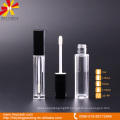 cost effective and nice design lip gloss container